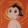 namahakim's avatar